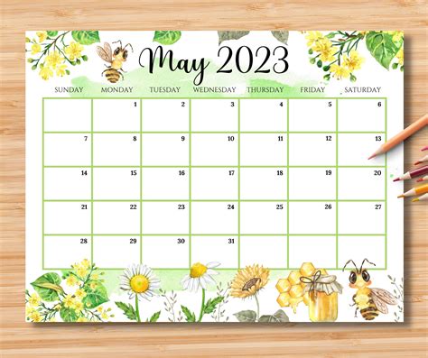Txst Spring 2023 Calendar